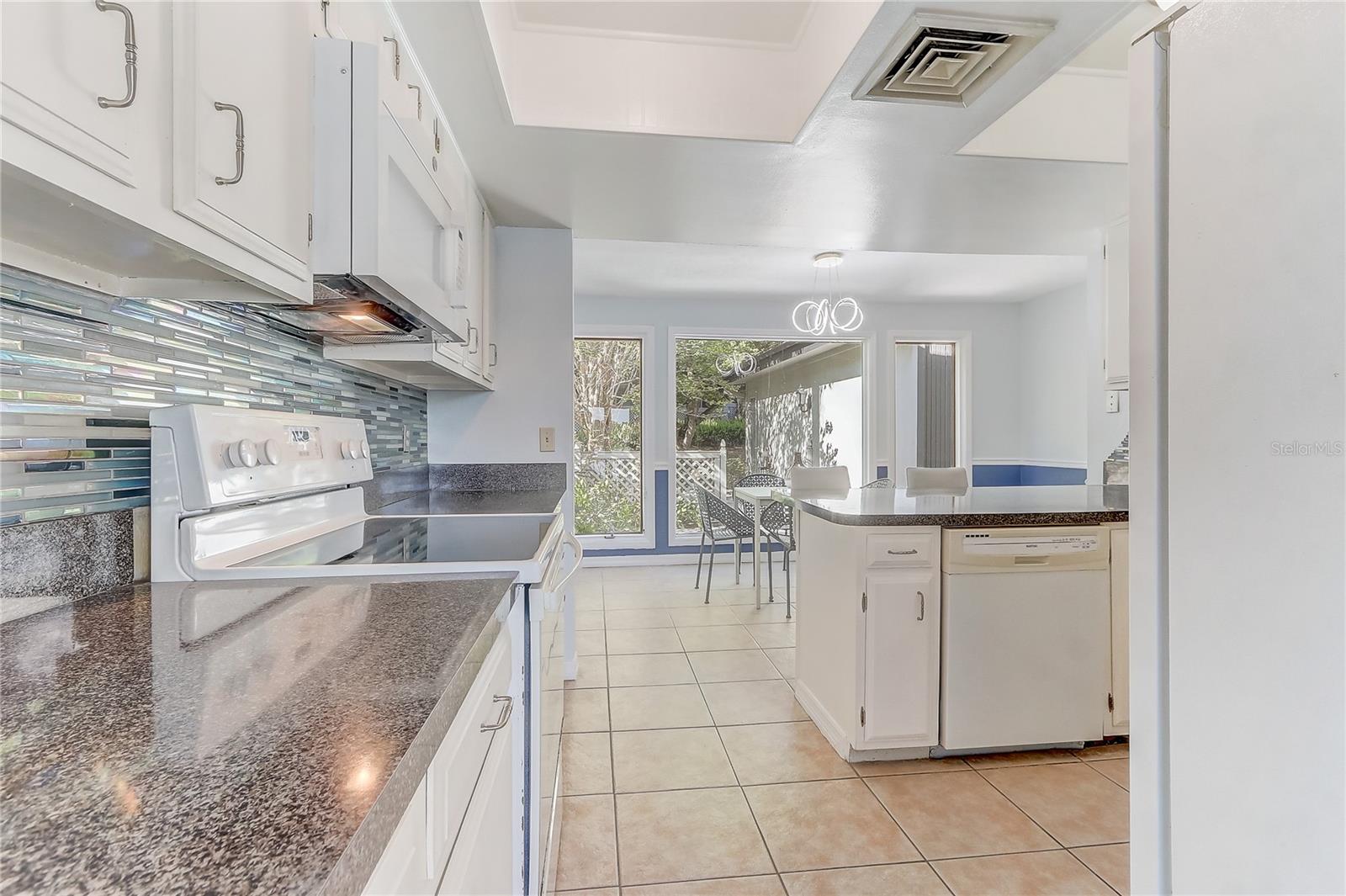 1318 CHEBON CT #Unit E-f, APOPKA, FL, 32712