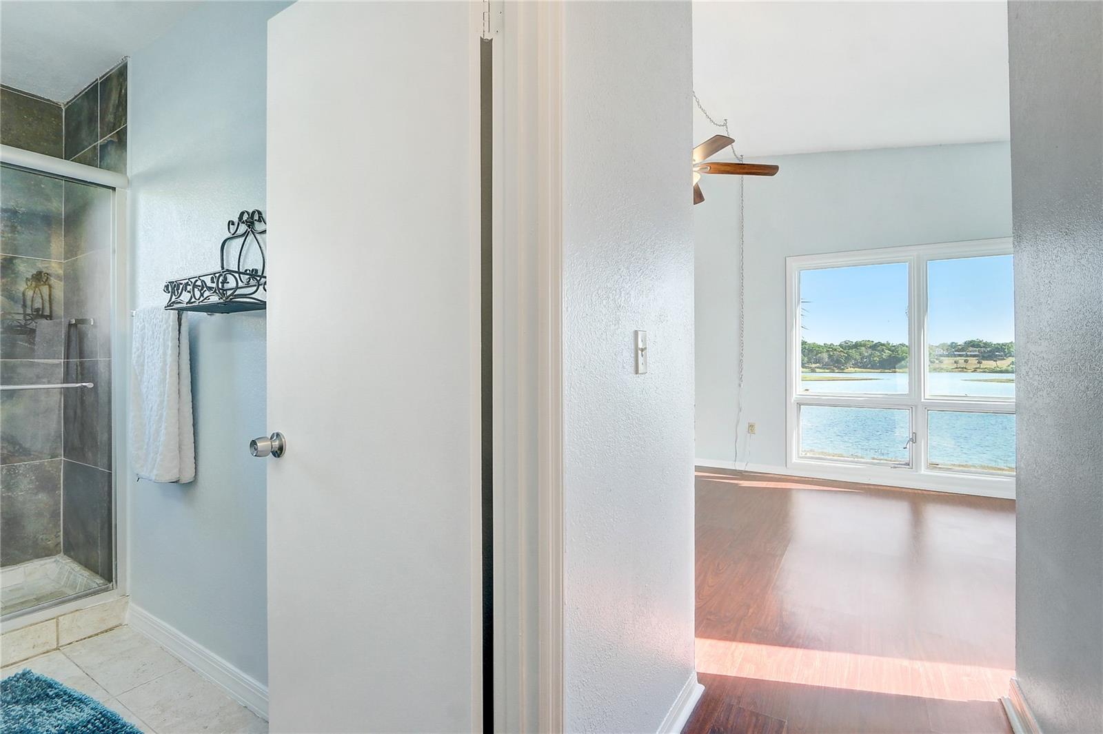 1318 CHEBON CT #Unit E-f, APOPKA, FL, 32712