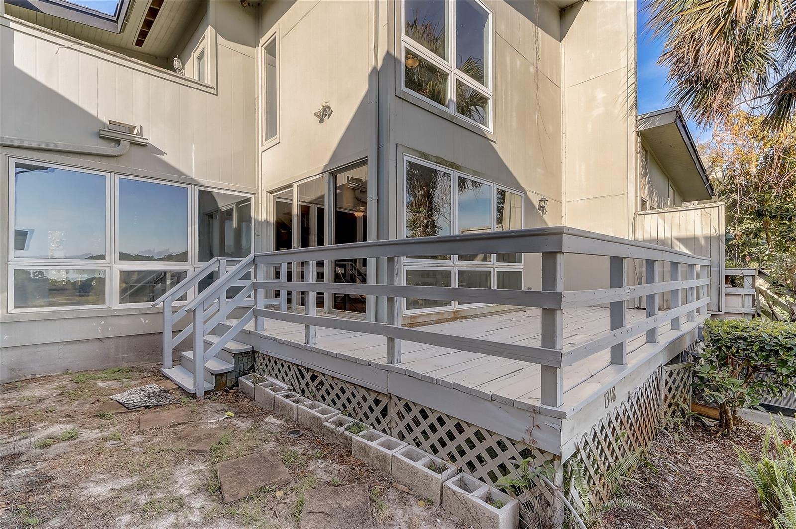 1318 CHEBON CT #Unit E-f, APOPKA, FL, 32712