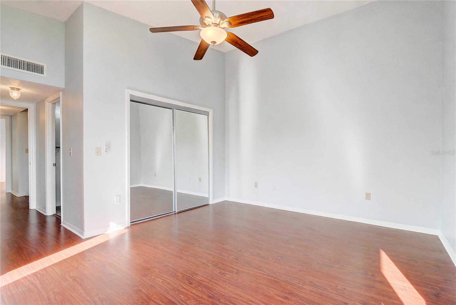 1318 CHEBON CT #Unit E-f, APOPKA, FL, 32712