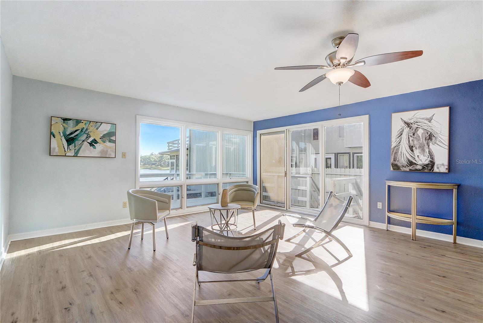 1318 CHEBON CT #Unit E-f, APOPKA, FL, 32712