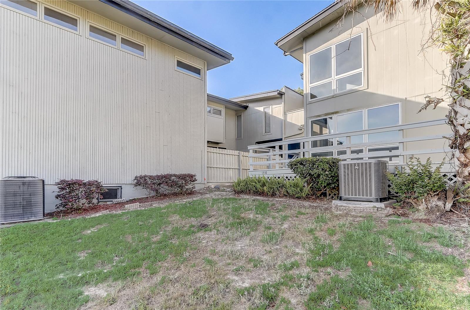 1318 CHEBON CT #Unit E-f, APOPKA, FL, 32712