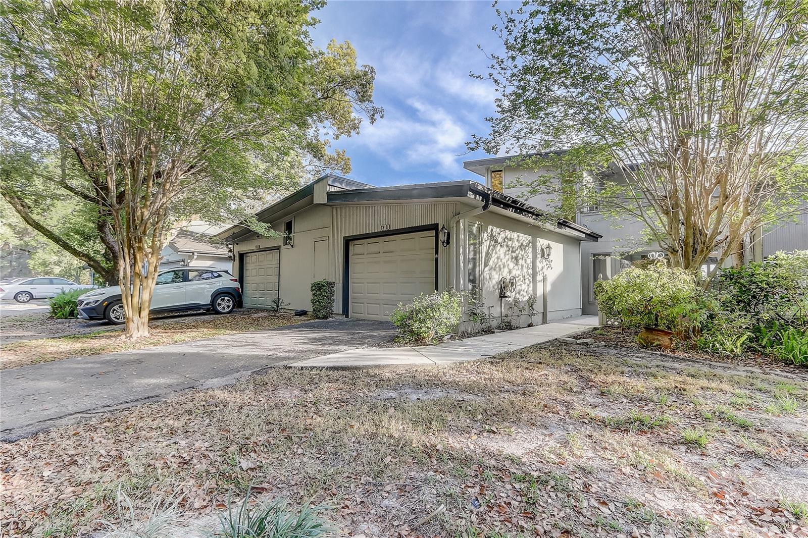 1318 CHEBON CT #Unit E-f, APOPKA, FL, 32712
