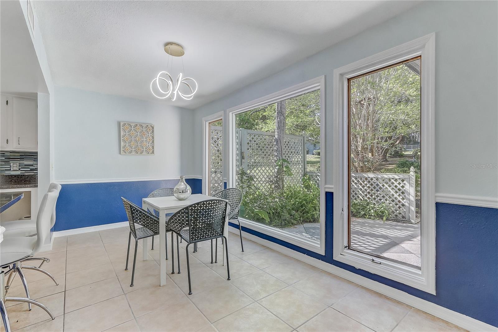 1318 CHEBON CT #Unit E-f, APOPKA, FL, 32712