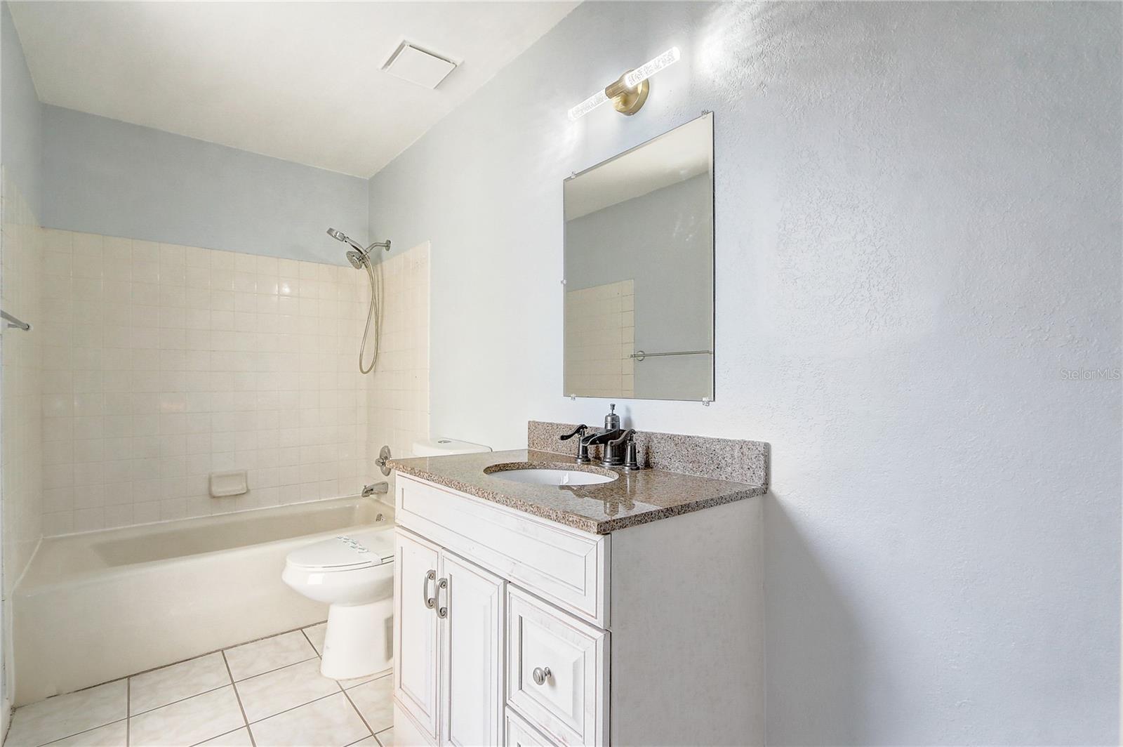 1318 CHEBON CT #Unit E-f, APOPKA, FL, 32712