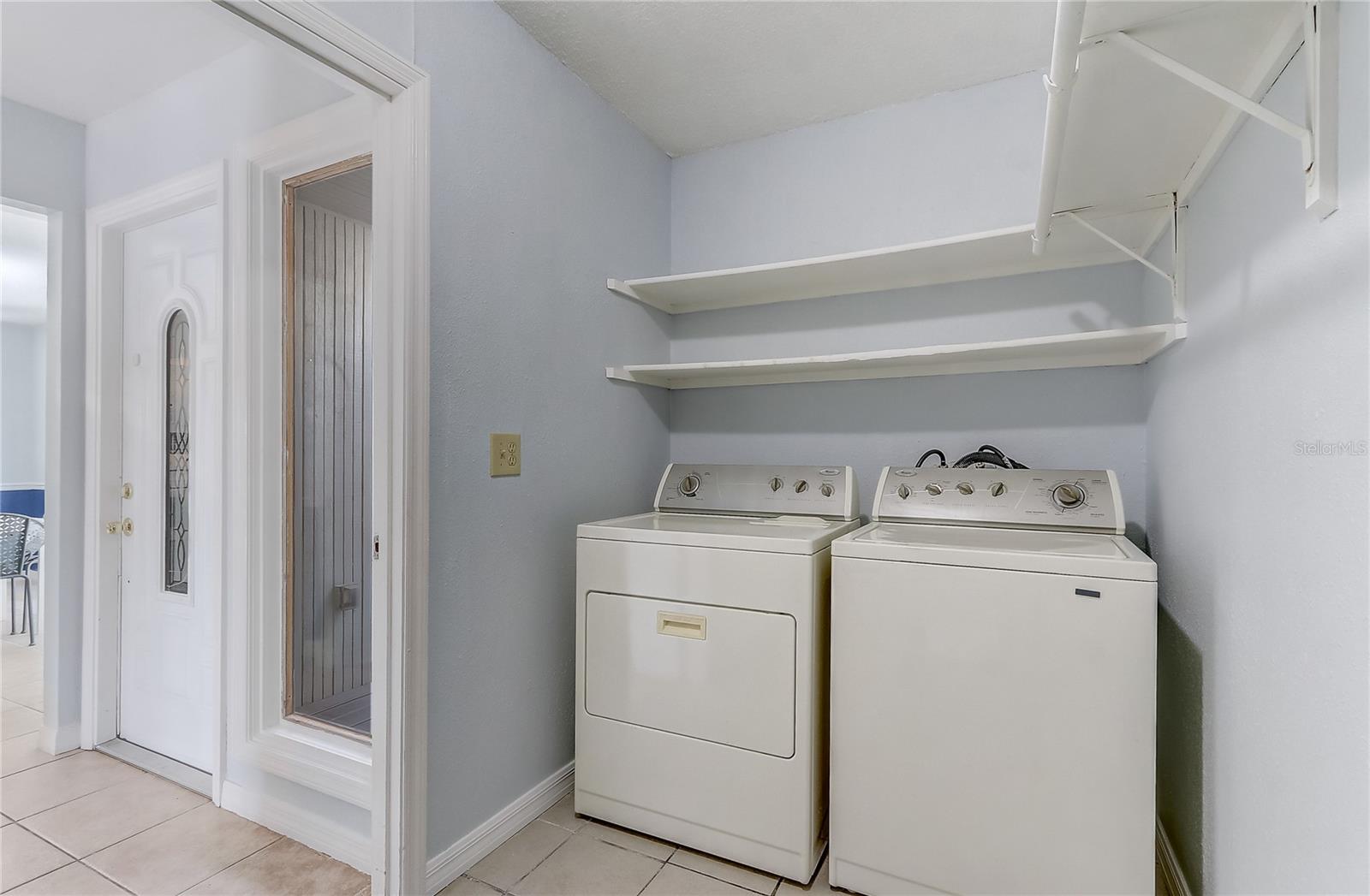1318 CHEBON CT #Unit E-f, APOPKA, FL, 32712