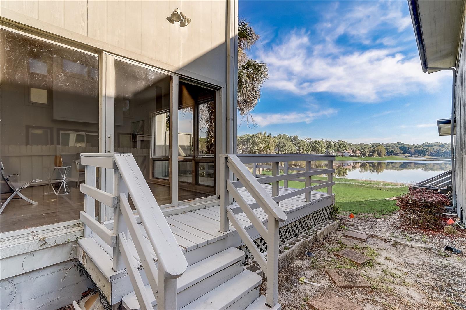 1318 CHEBON CT #Unit E-f, APOPKA, FL, 32712