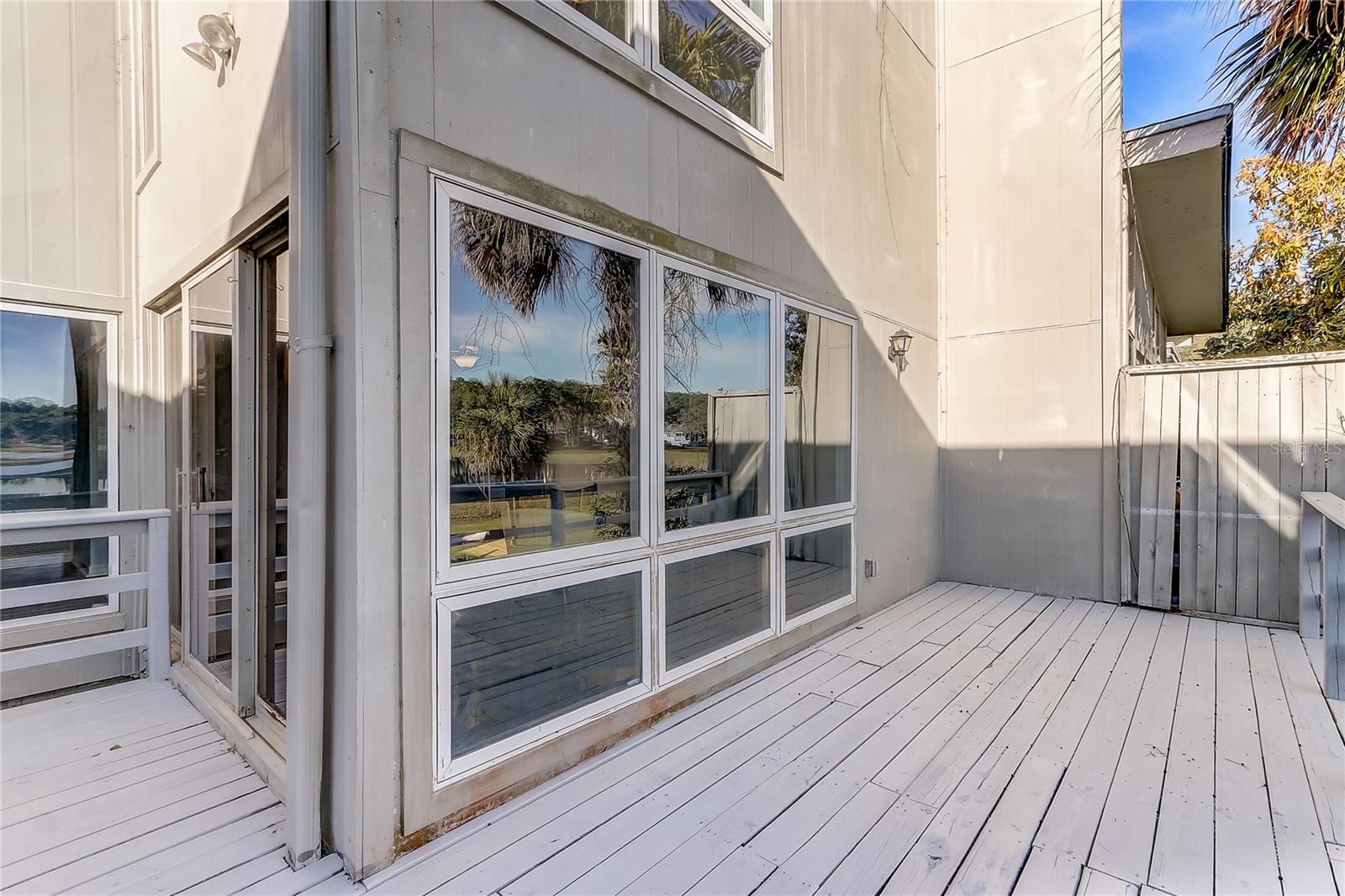 1318 CHEBON CT #Unit E-f, APOPKA, FL, 32712