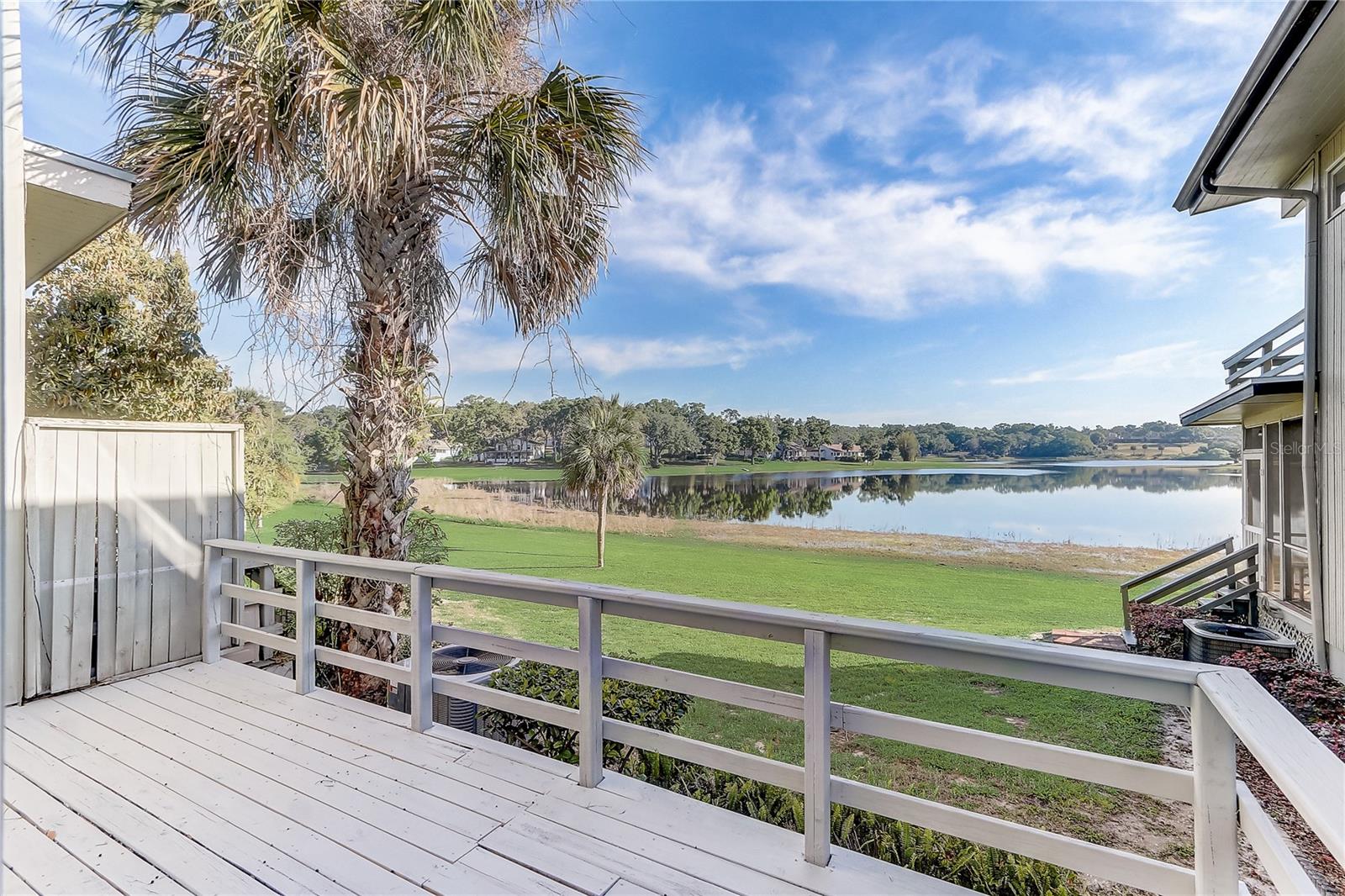 1318 CHEBON CT #Unit E-f, APOPKA, FL, 32712