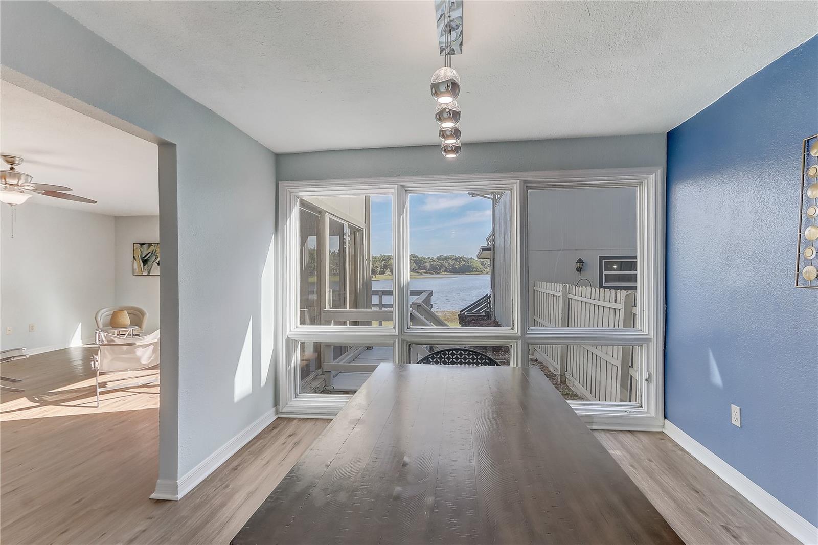 1318 CHEBON CT #Unit E-f, APOPKA, FL, 32712
