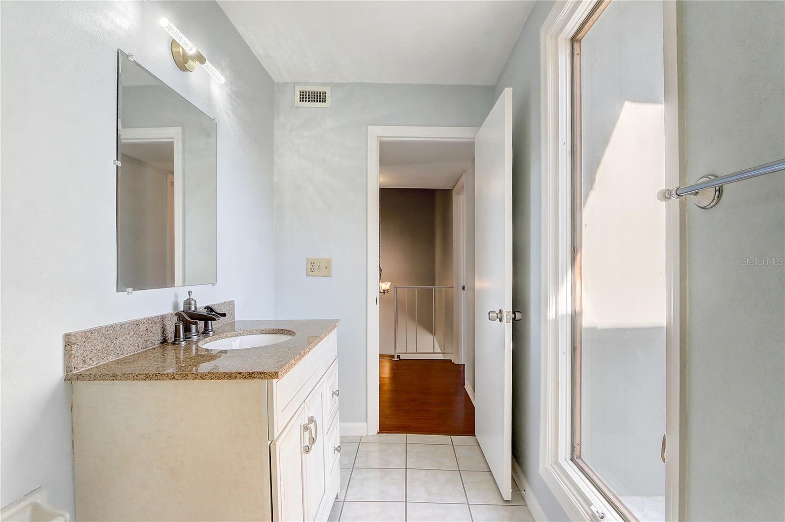 1318 CHEBON CT #Unit E-f, APOPKA, FL, 32712