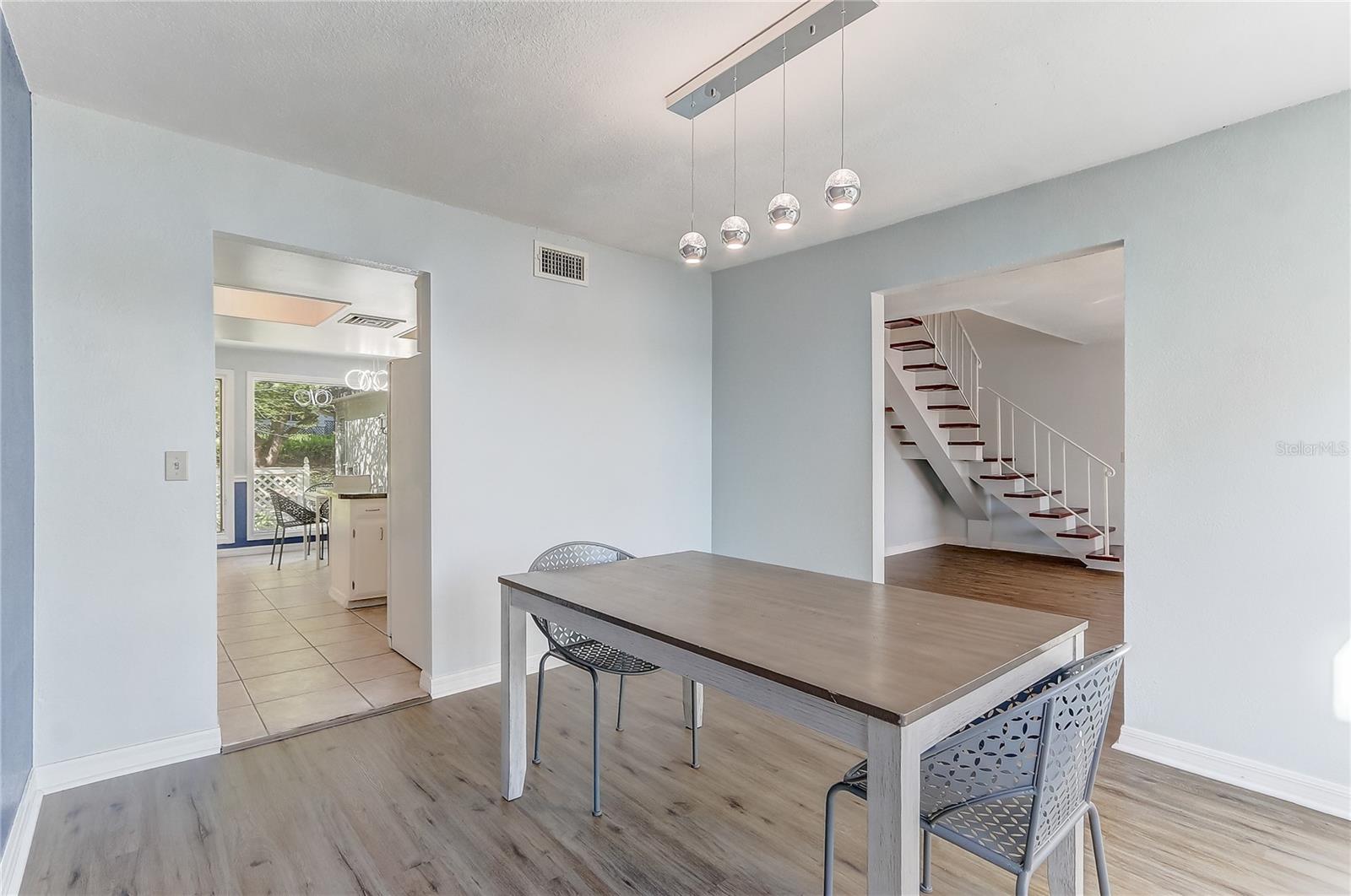 1318 CHEBON CT #Unit E-f, APOPKA, FL, 32712