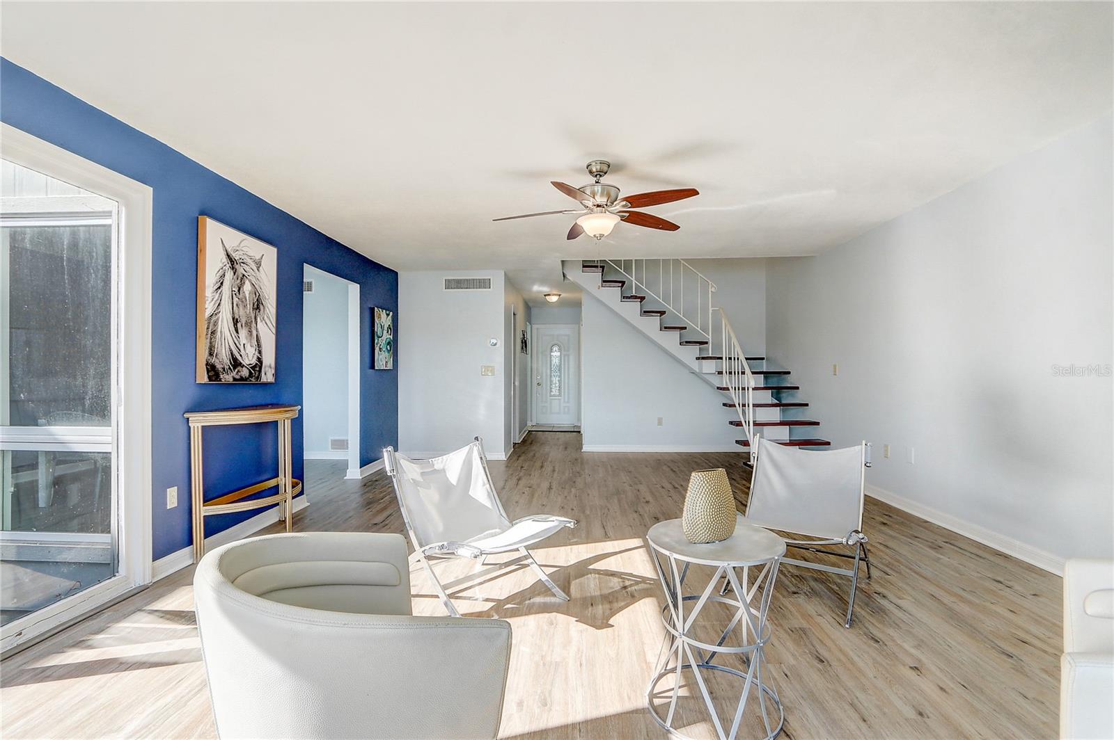 1318 CHEBON CT #Unit E-f, APOPKA, FL, 32712