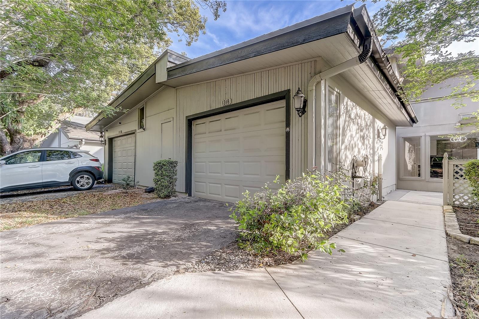 1318 CHEBON CT #Unit E-f, APOPKA, FL, 32712