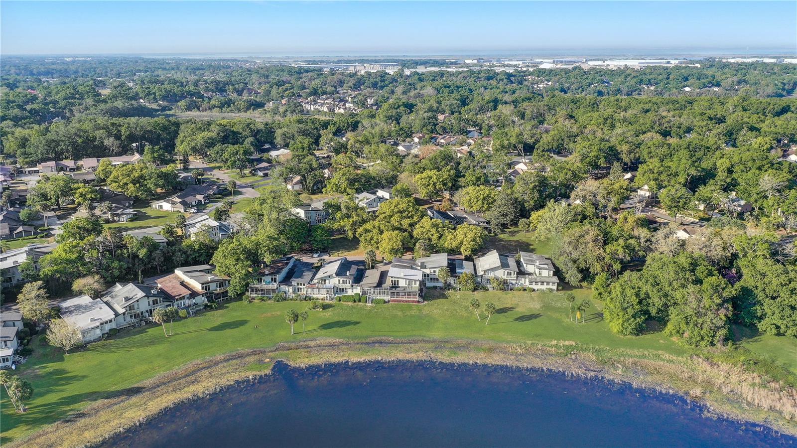 1318 CHEBON CT #Unit E-f, APOPKA, FL, 32712