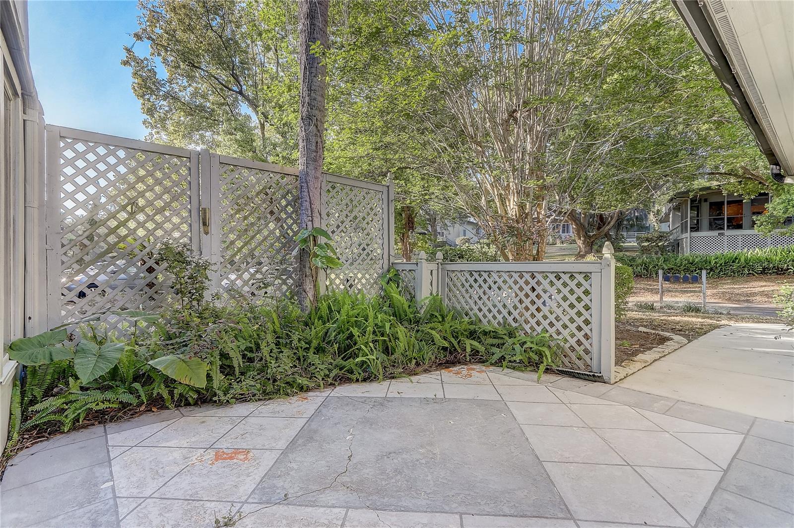 1318 CHEBON CT #Unit E-f, APOPKA, FL, 32712
