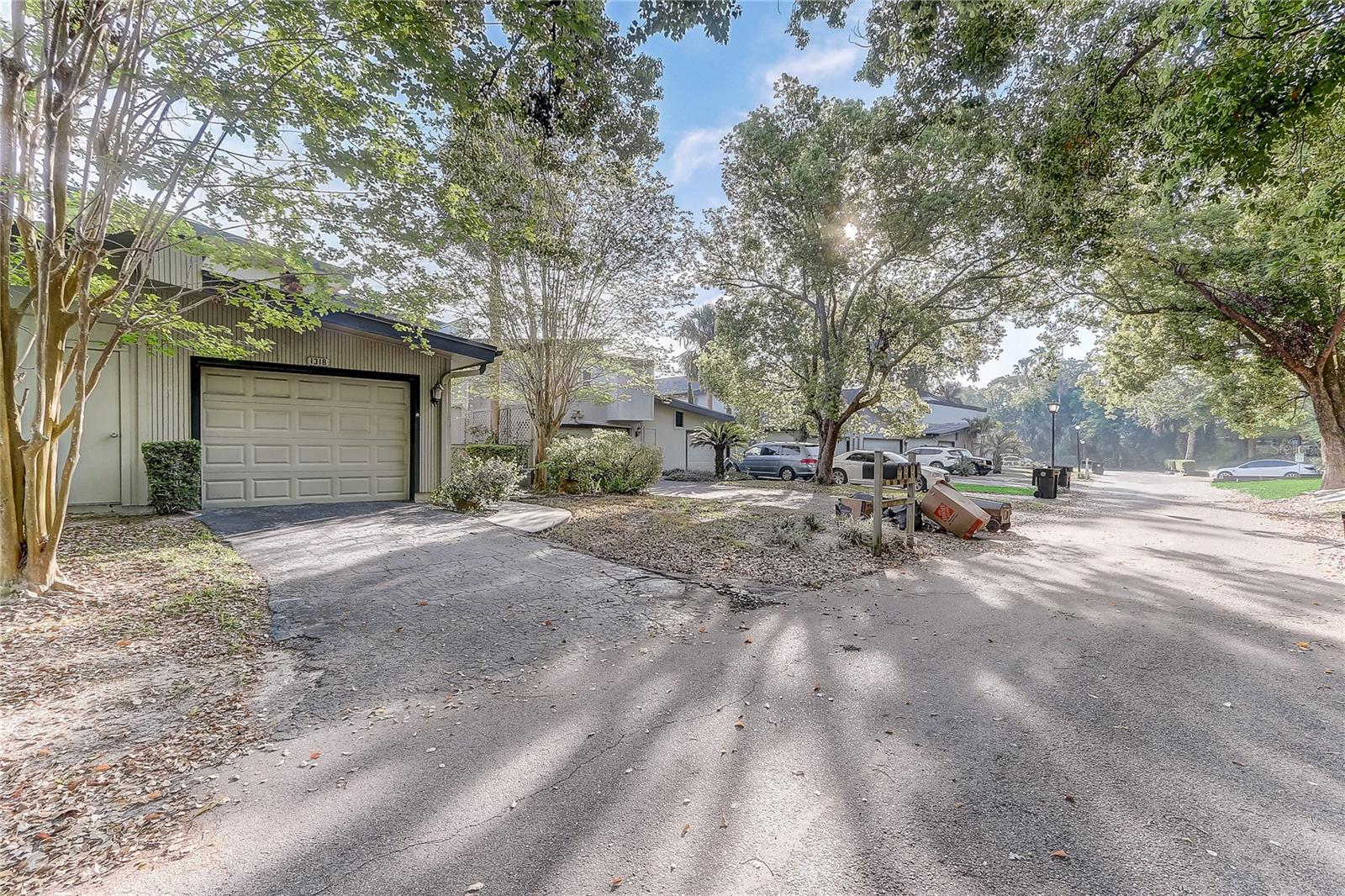 1318 CHEBON CT #Unit E-f, APOPKA, FL, 32712