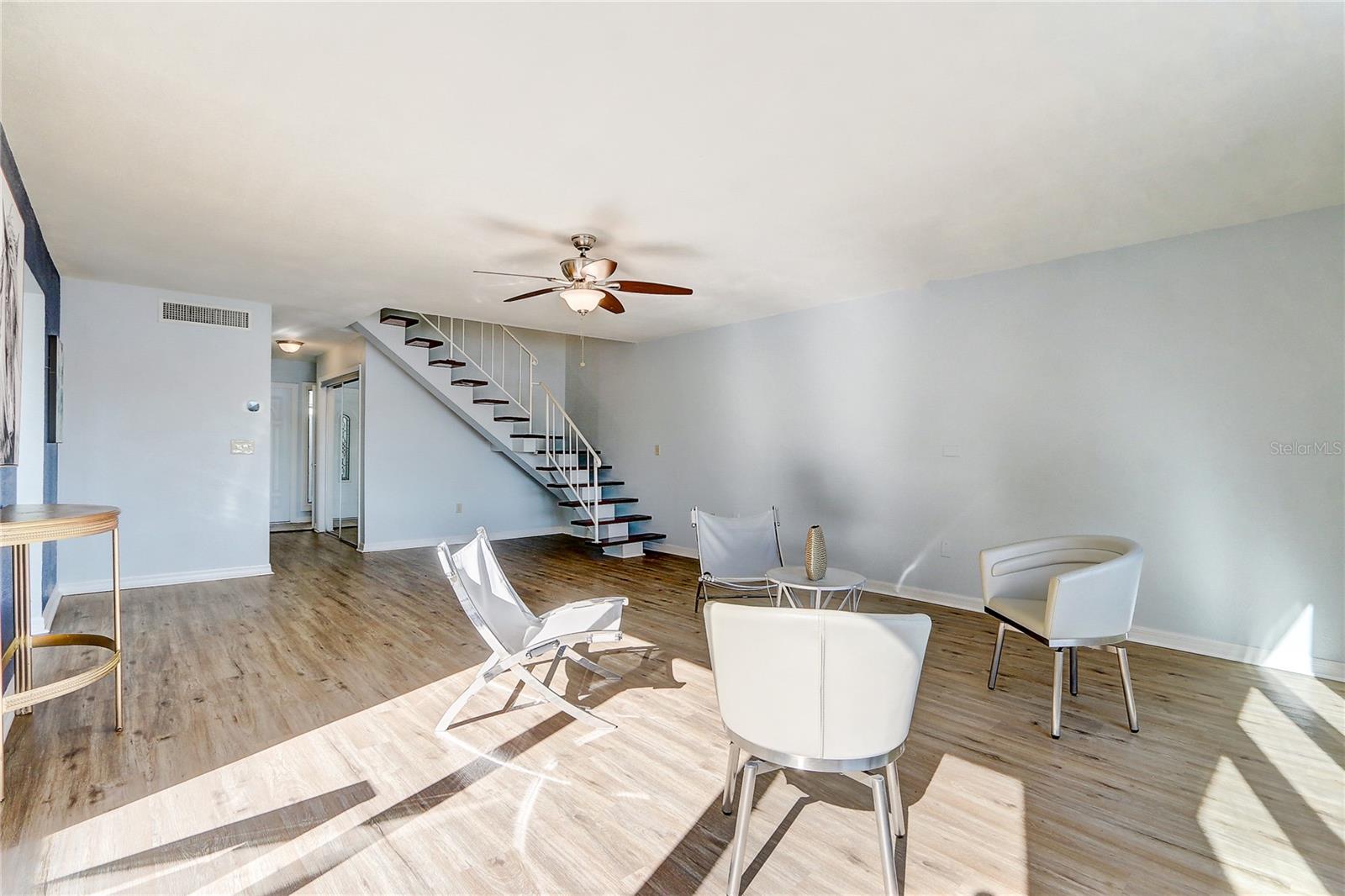 1318 CHEBON CT #Unit E-f, APOPKA, FL, 32712