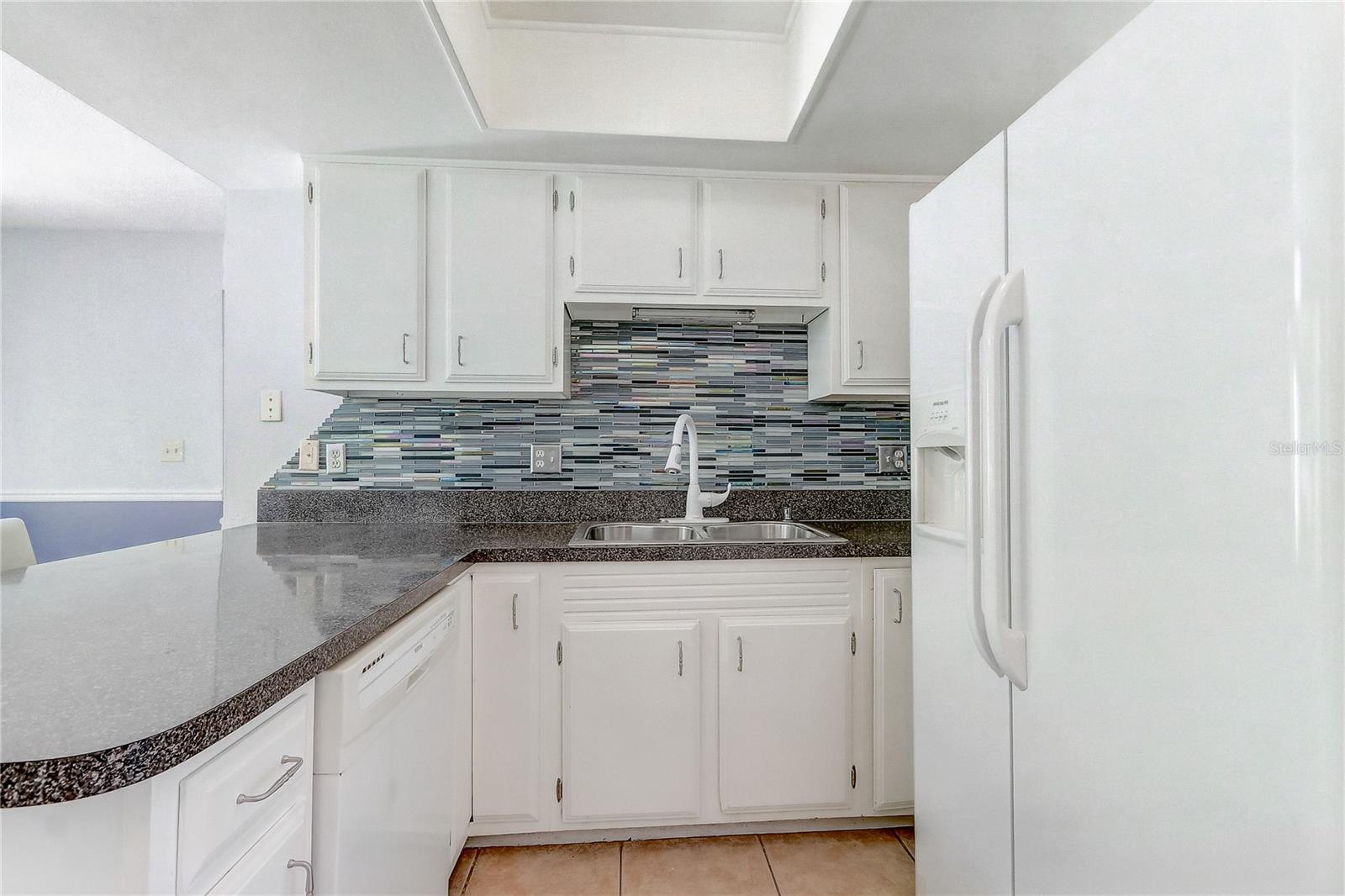 1318 CHEBON CT #Unit E-f, APOPKA, FL, 32712