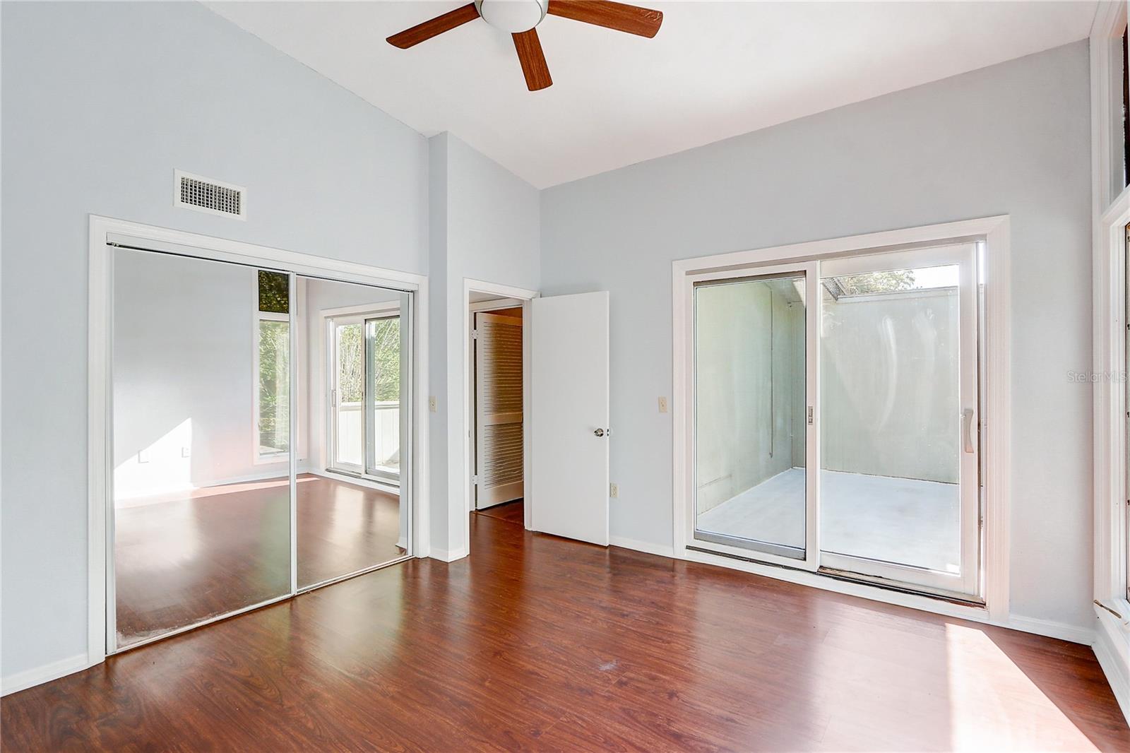 1318 CHEBON CT #Unit E-f, APOPKA, FL, 32712