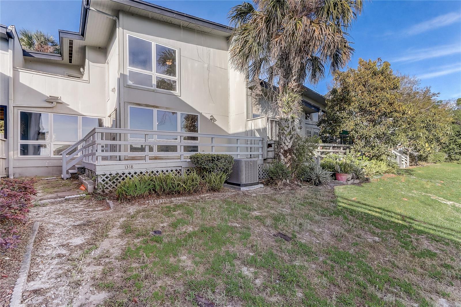 1318 CHEBON CT #Unit E-f, APOPKA, FL, 32712