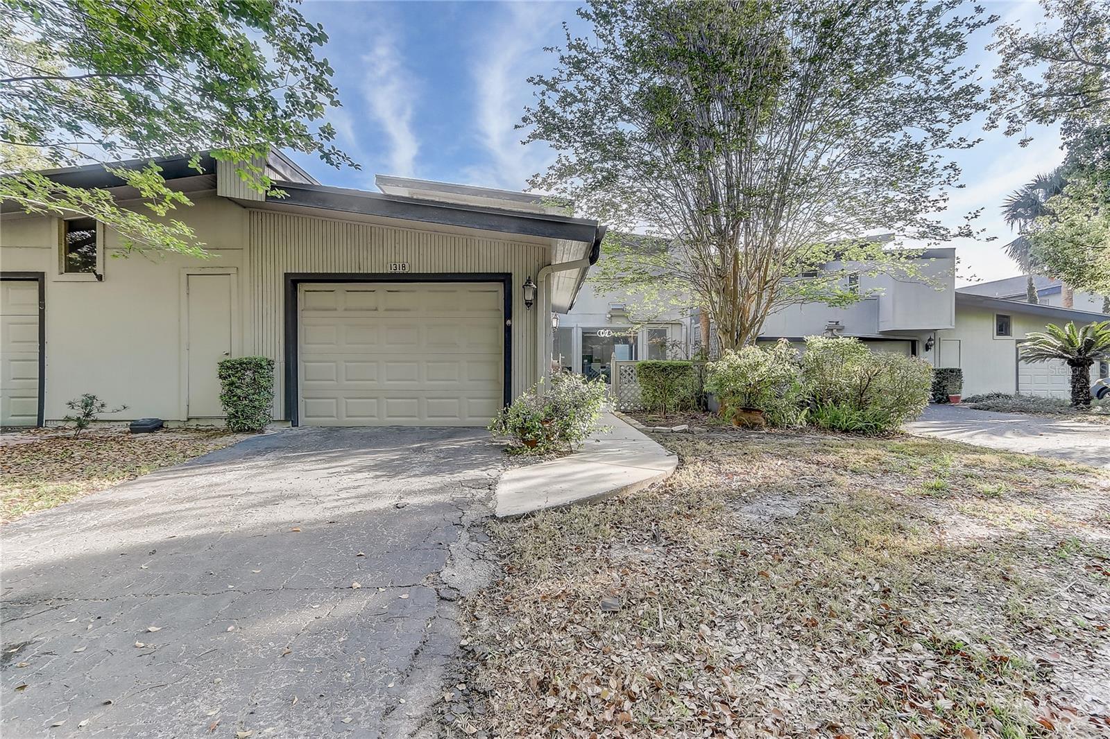 1318 CHEBON CT #Unit E-f, APOPKA, FL, 32712