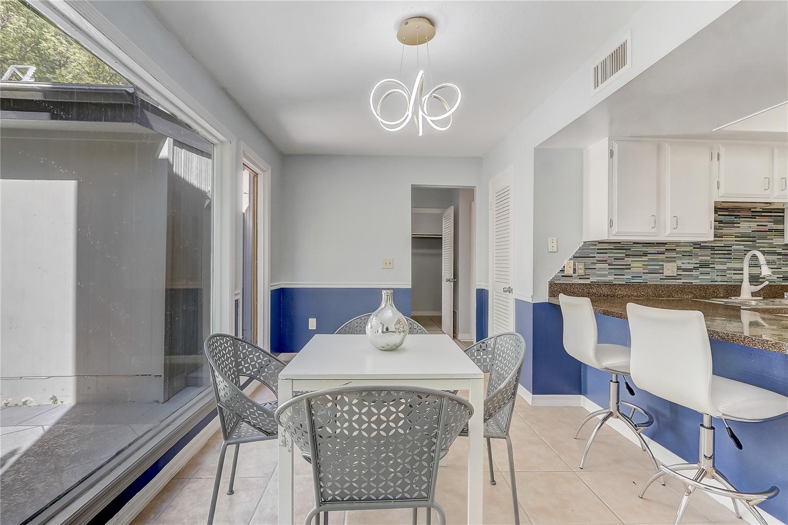 1318 CHEBON CT #Unit E-f, APOPKA, FL, 32712