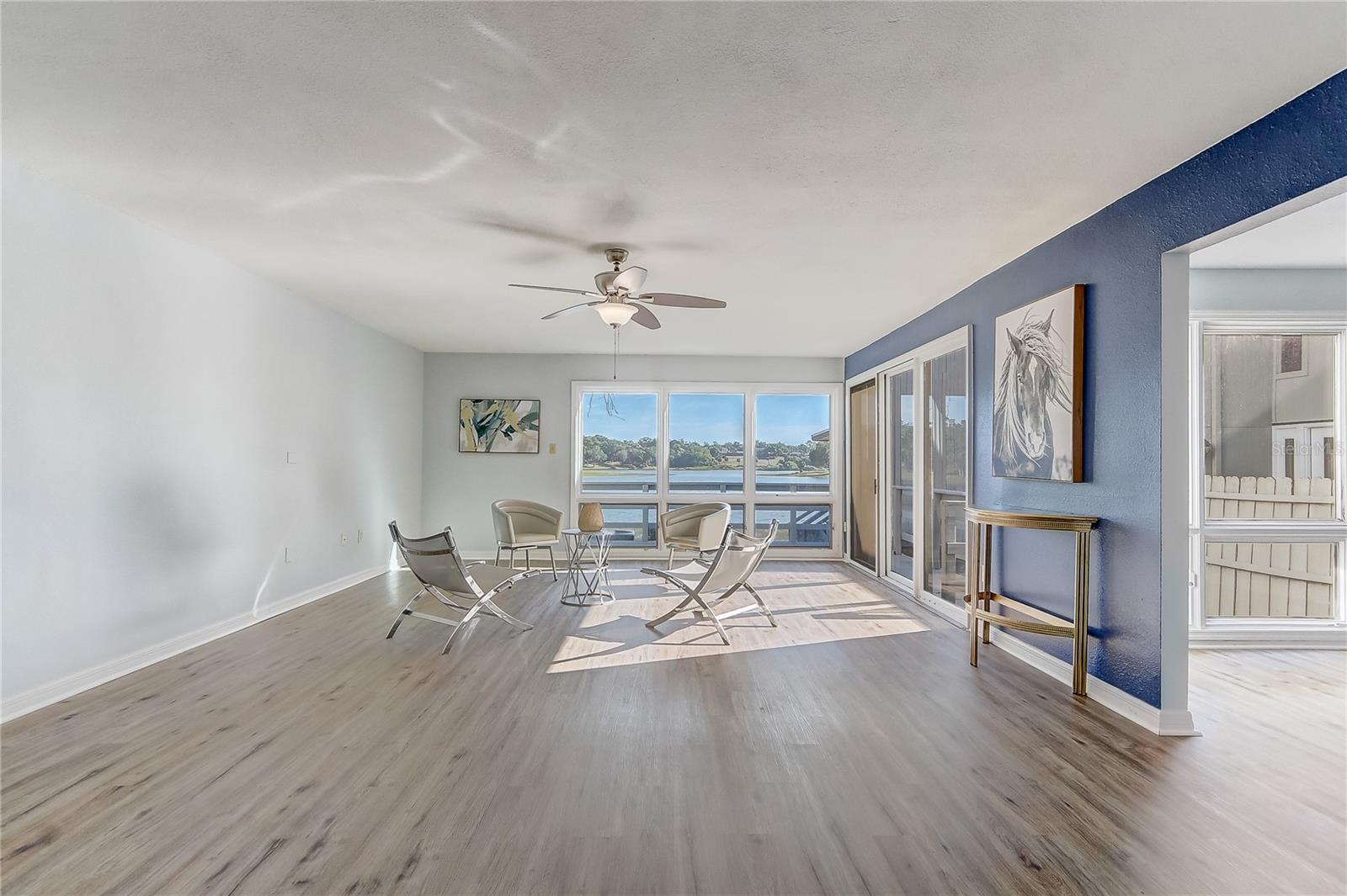 1318 CHEBON CT #Unit E-f, APOPKA, FL, 32712