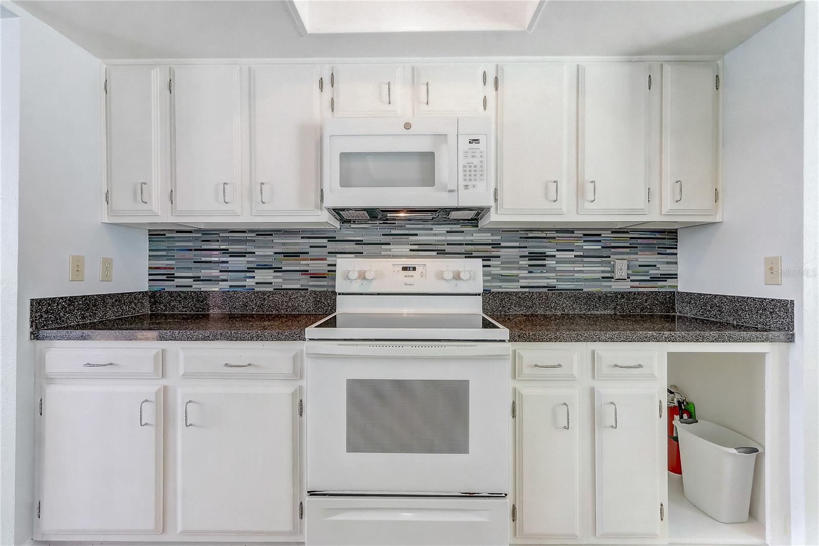 1318 CHEBON CT #Unit E-f, APOPKA, FL, 32712