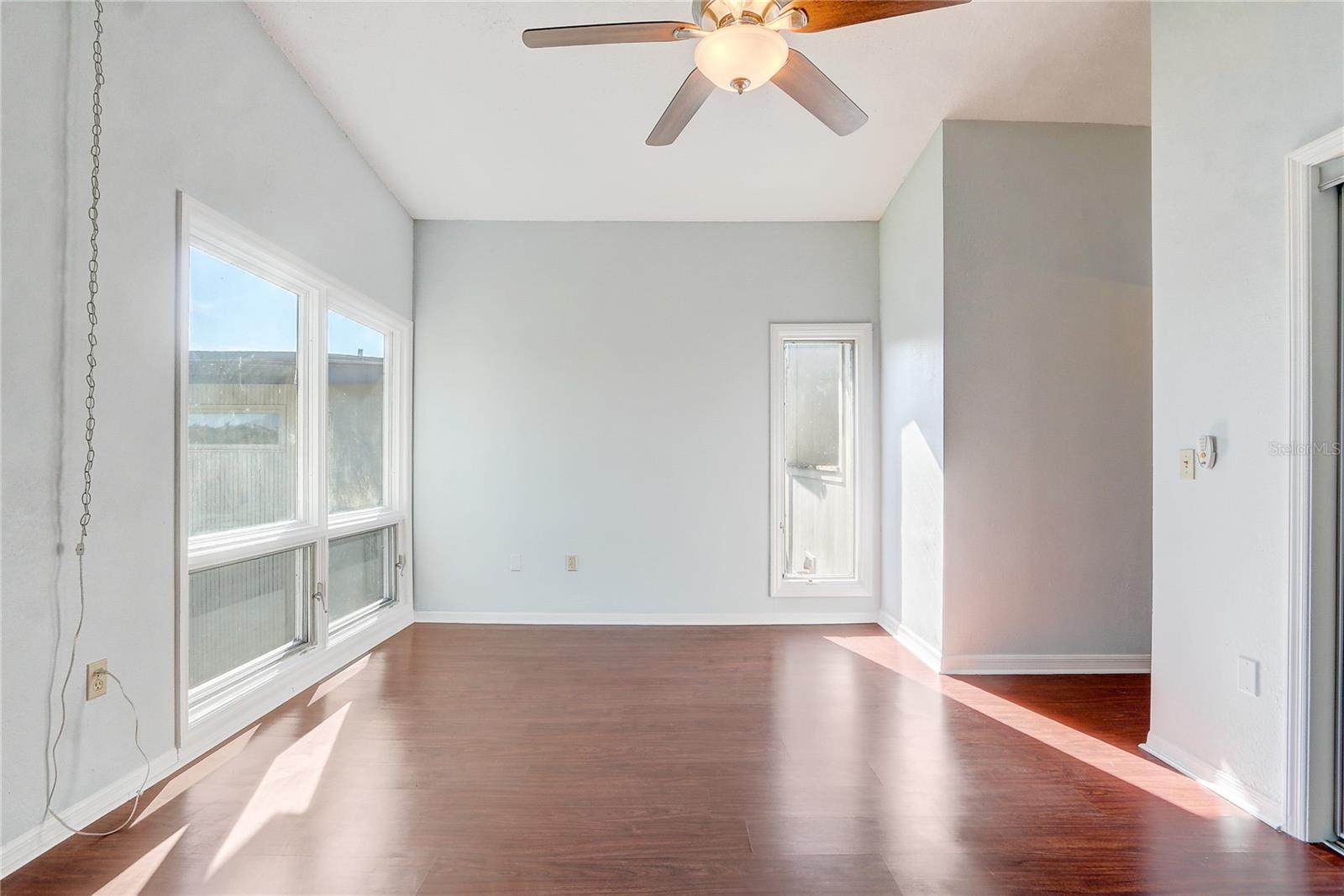 1318 CHEBON CT #Unit E-f, APOPKA, FL, 32712