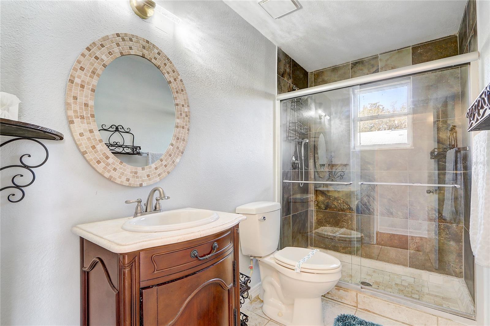 1318 CHEBON CT #Unit E-f, APOPKA, FL, 32712