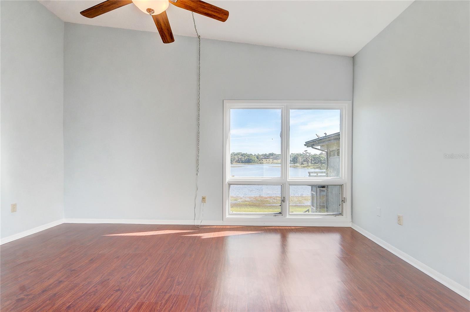 1318 CHEBON CT #Unit E-f, APOPKA, FL, 32712