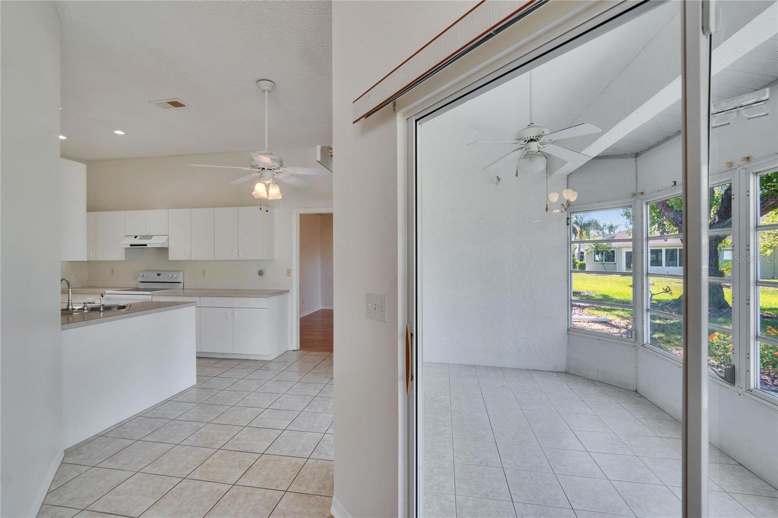 2310 MOONEY PL, SUN CITY CENTER, FL, 33573
