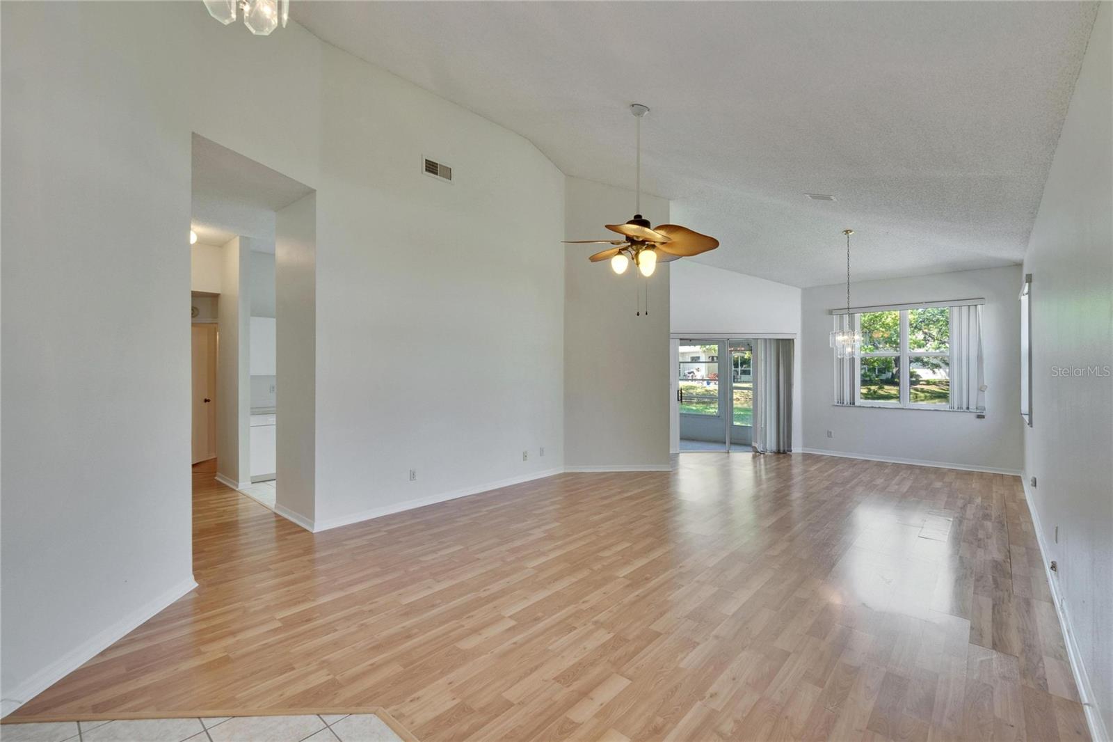 2310 MOONEY PL, SUN CITY CENTER, FL, 33573