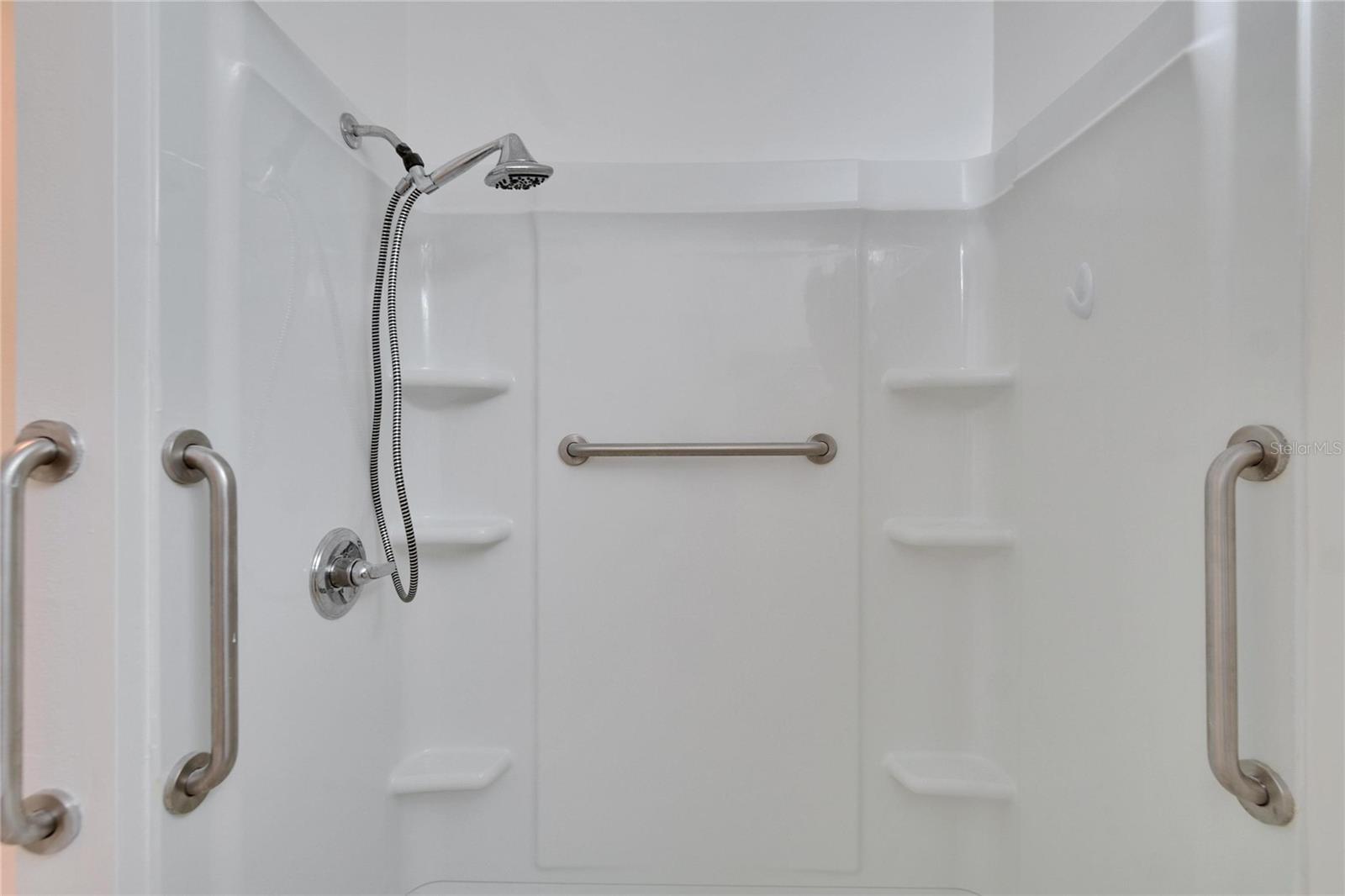 2310 MOONEY PL, SUN CITY CENTER, FL, 33573