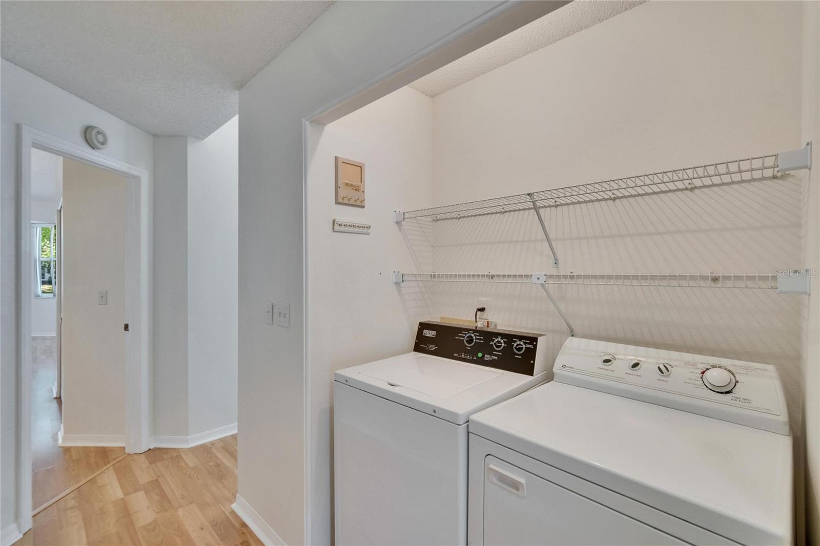 2310 MOONEY PL, SUN CITY CENTER, FL, 33573