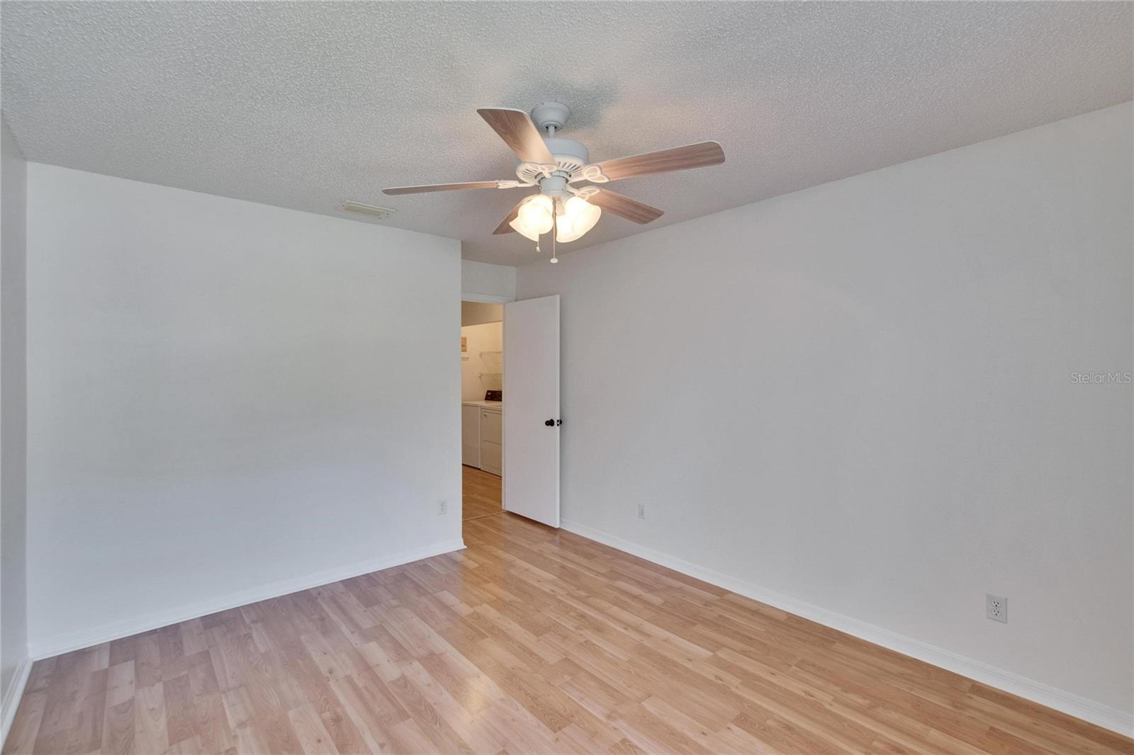 2310 MOONEY PL, SUN CITY CENTER, FL, 33573