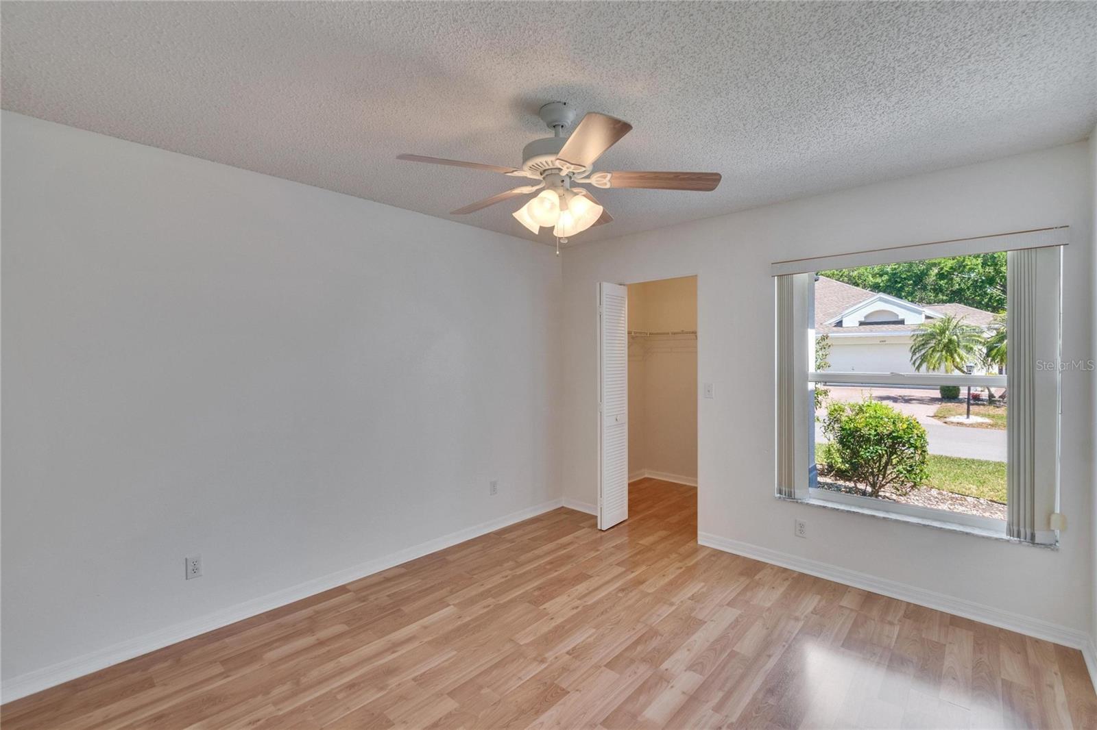 2310 MOONEY PL, SUN CITY CENTER, FL, 33573