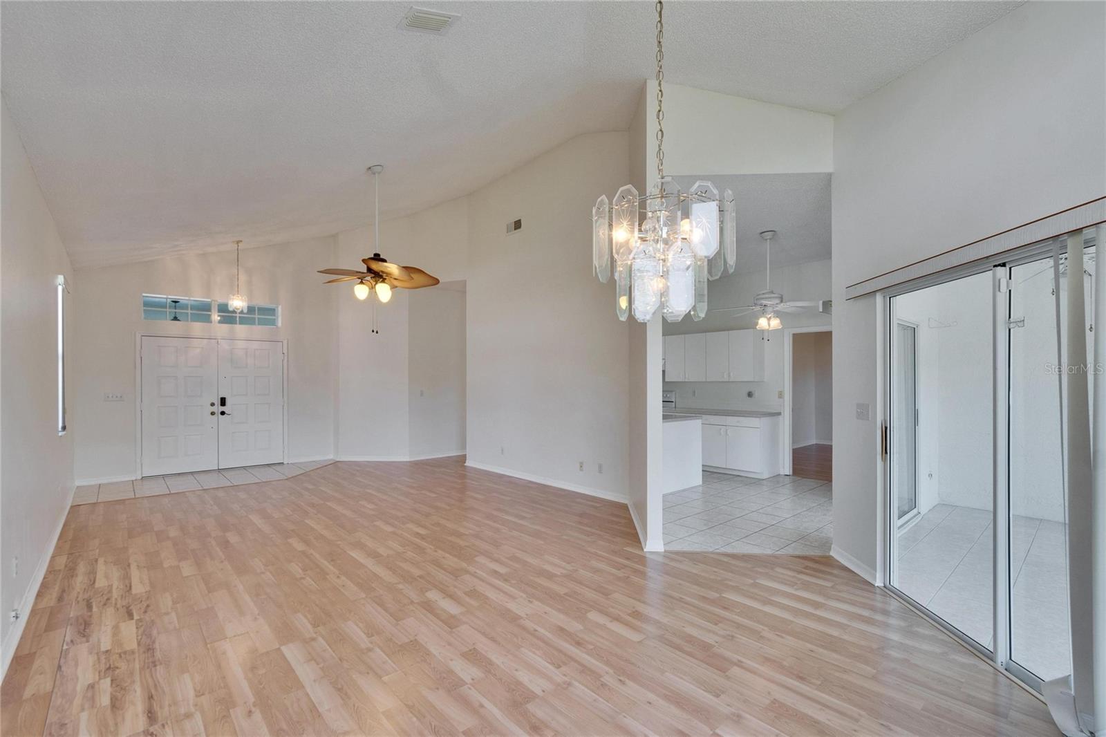 2310 MOONEY PL, SUN CITY CENTER, FL, 33573