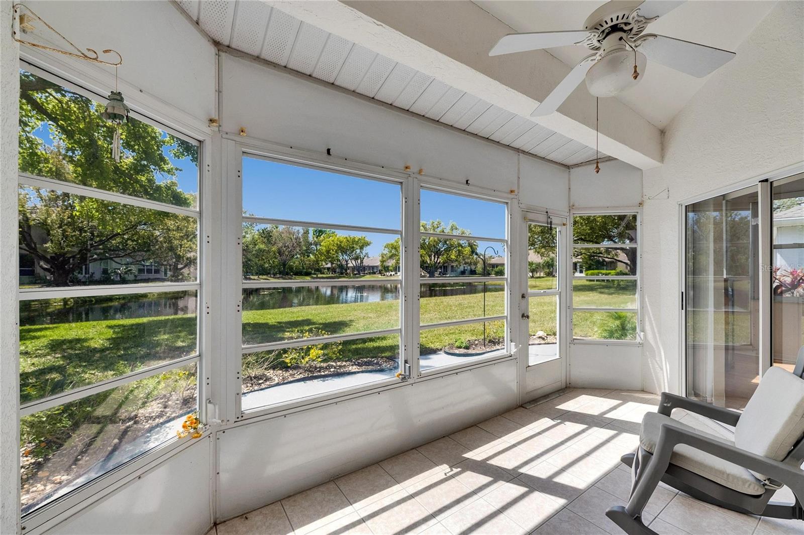 2310 MOONEY PL, SUN CITY CENTER, FL, 33573