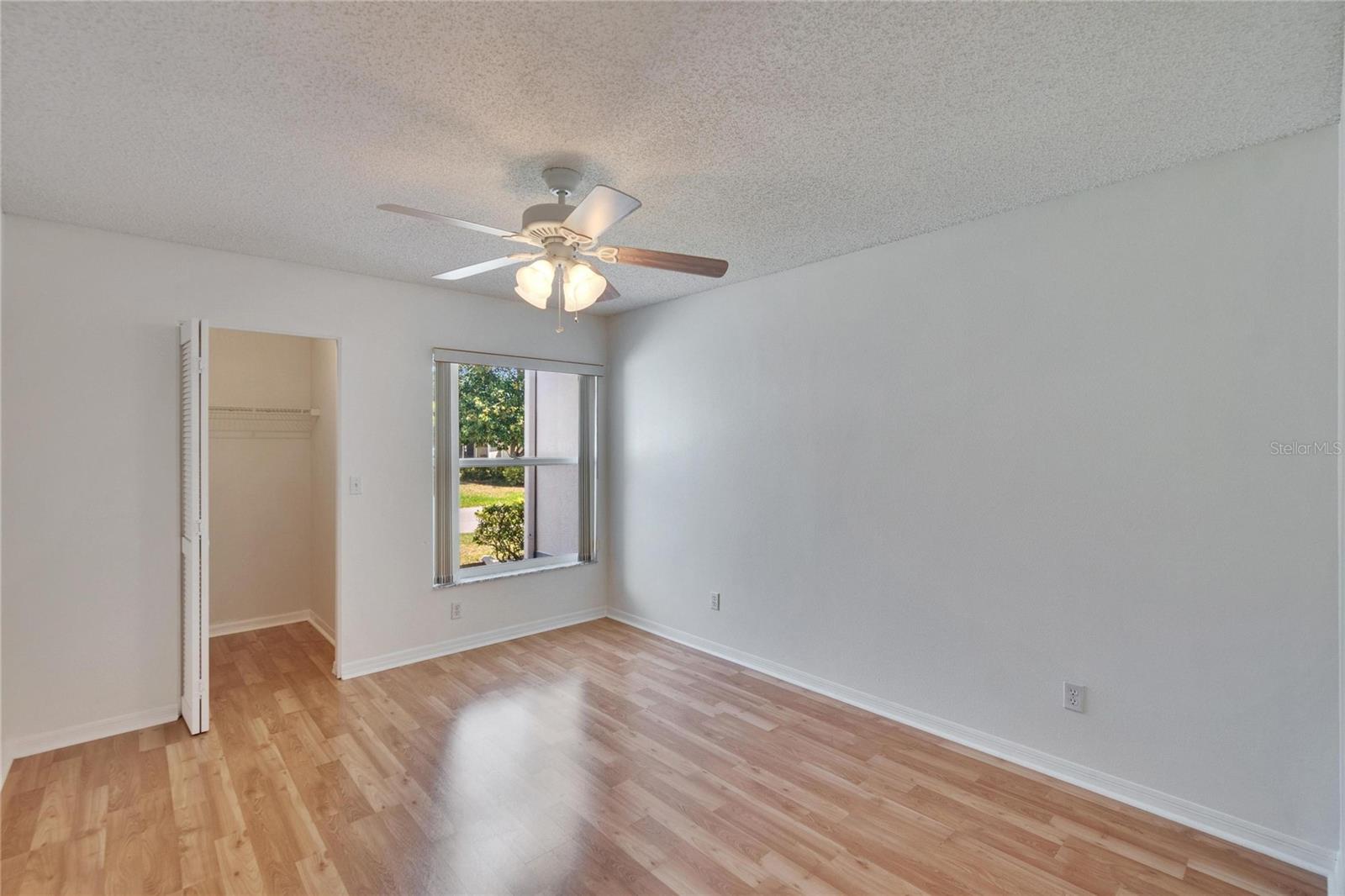 2310 MOONEY PL, SUN CITY CENTER, FL, 33573