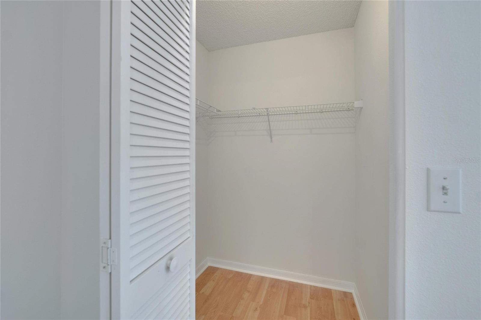2310 MOONEY PL, SUN CITY CENTER, FL, 33573