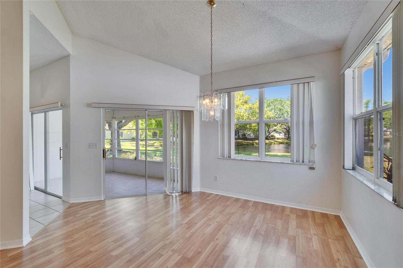 2310 MOONEY PL, SUN CITY CENTER, FL, 33573