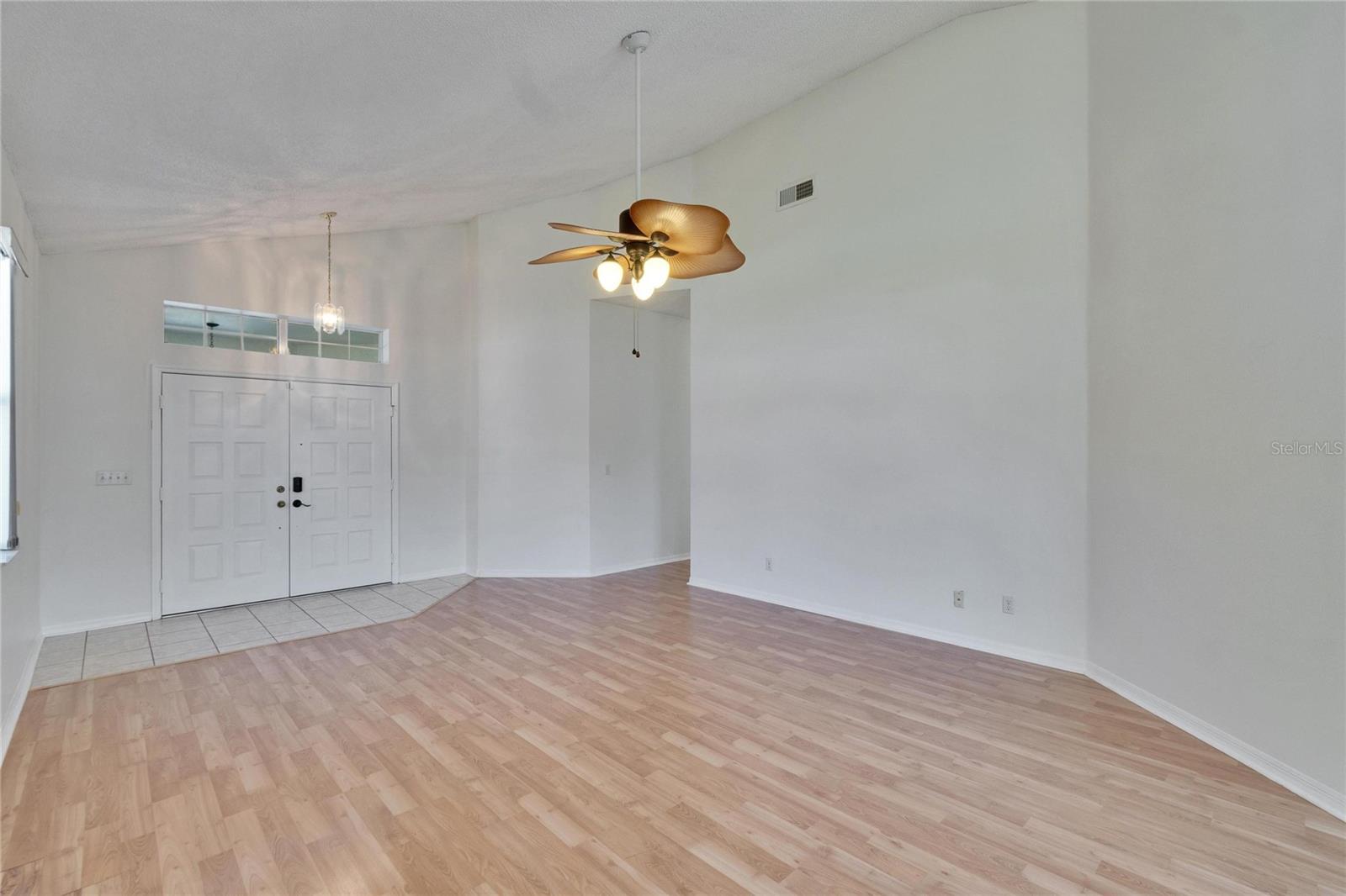 2310 MOONEY PL, SUN CITY CENTER, FL, 33573