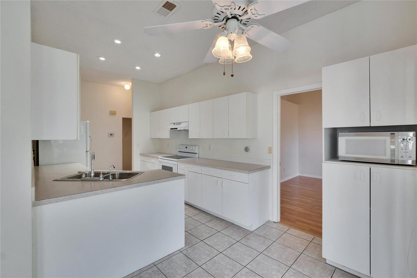 2310 MOONEY PL, SUN CITY CENTER, FL, 33573