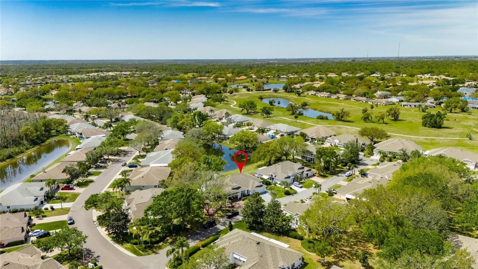 2310 MOONEY PL, SUN CITY CENTER, FL, 33573