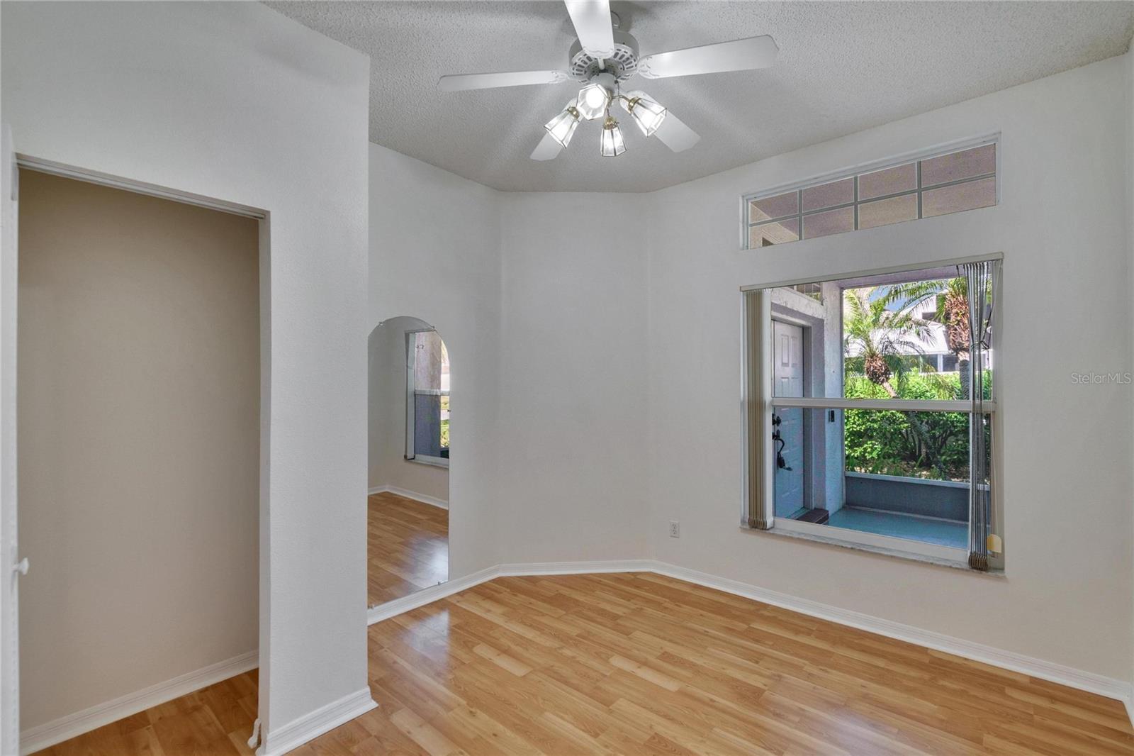 2310 MOONEY PL, SUN CITY CENTER, FL, 33573