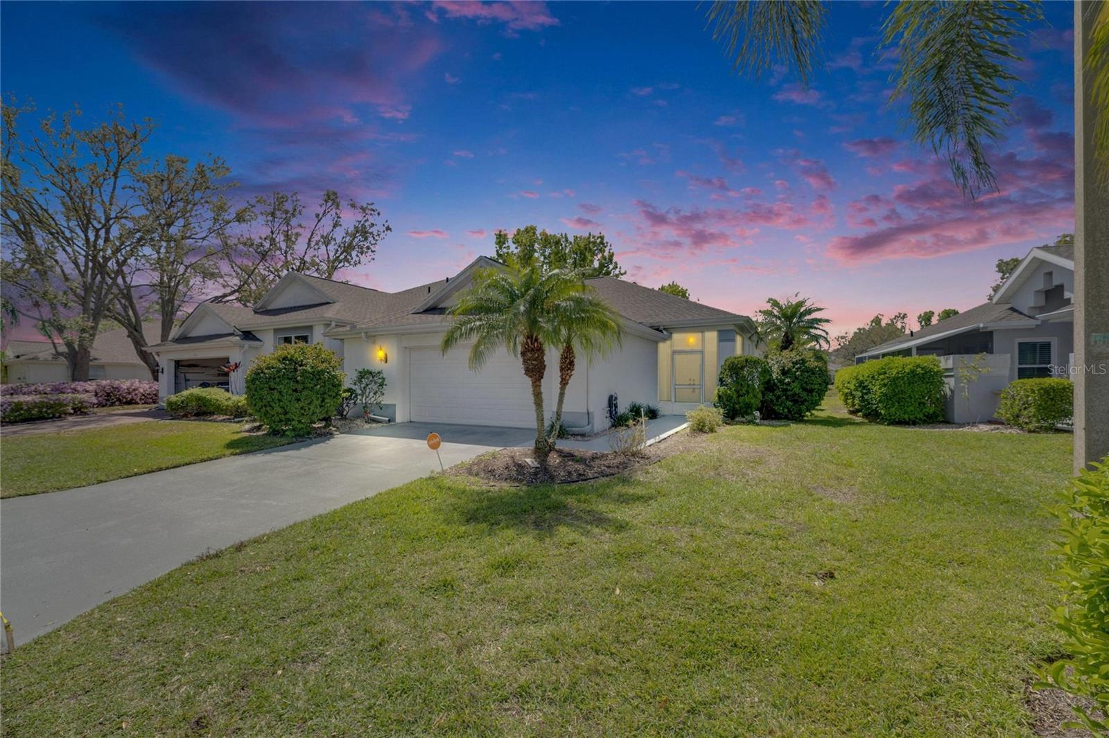2310 MOONEY PL, SUN CITY CENTER, FL, 33573