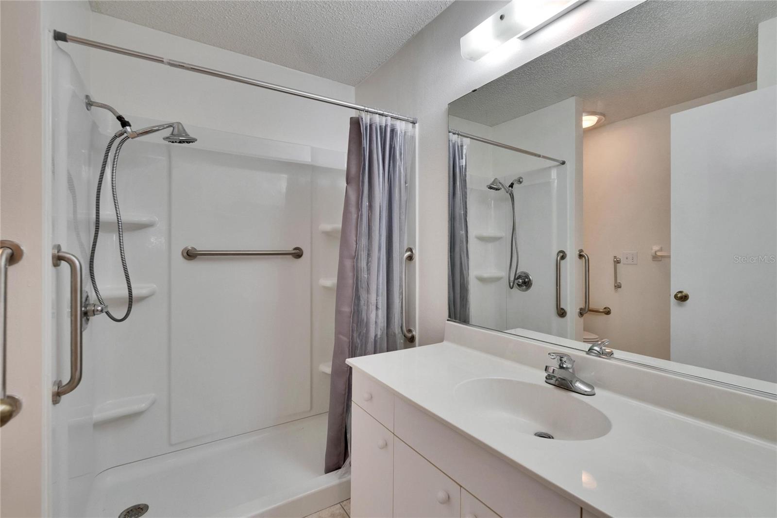 2310 MOONEY PL, SUN CITY CENTER, FL, 33573