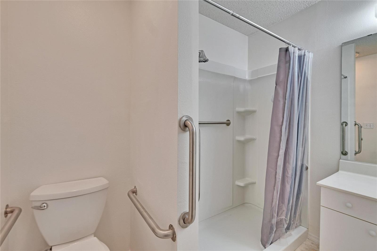 2310 MOONEY PL, SUN CITY CENTER, FL, 33573